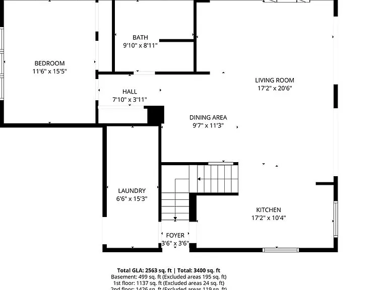 6628 Longworth Dr — Photo 30