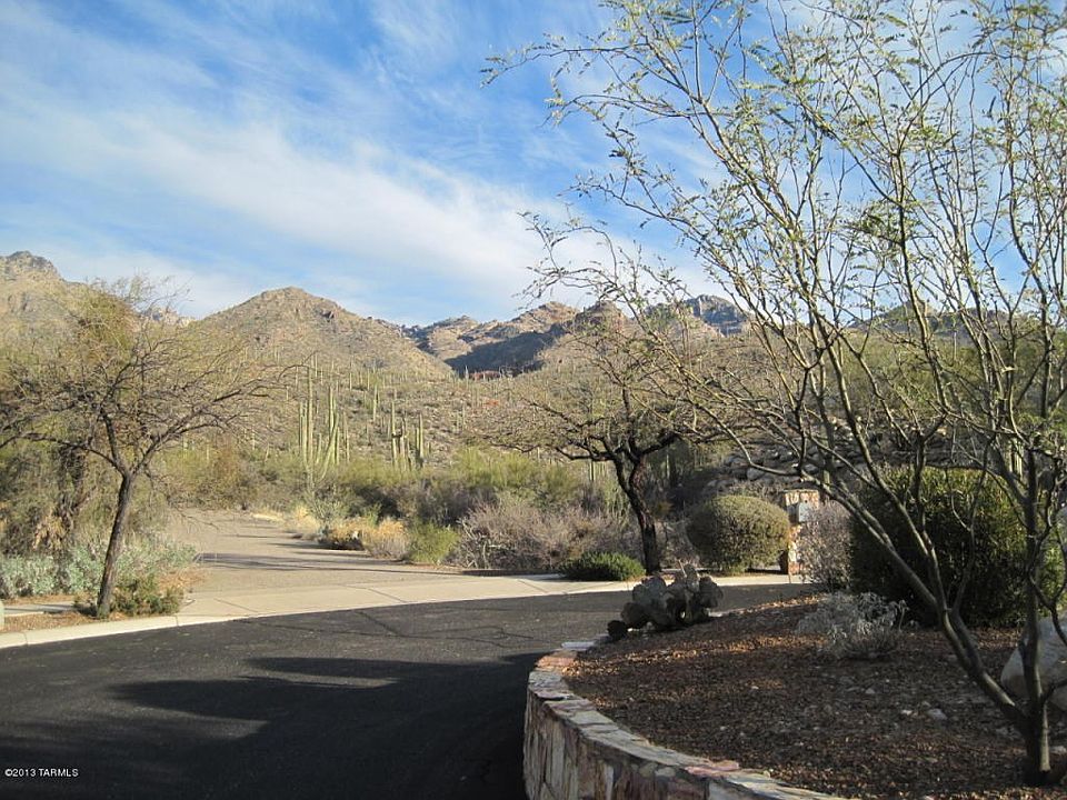 1st image of 6237 N Via Tres Patos