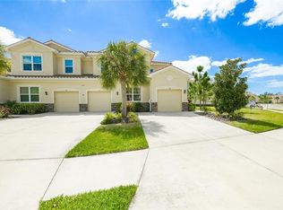 8249 Enclave Way UNIT 103, Sarasota, FL 34243