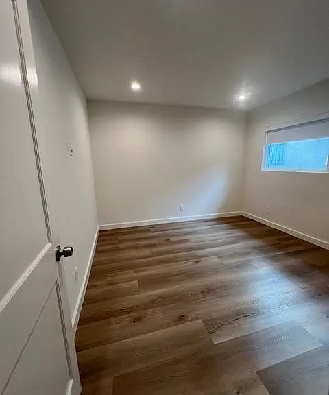 6649 Rhodes Ave #1 — Photo 13