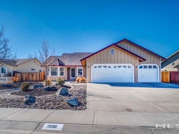 Minden nv singles