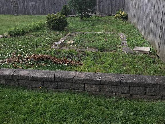 5th image of 2706 Hazelbrook Dr
