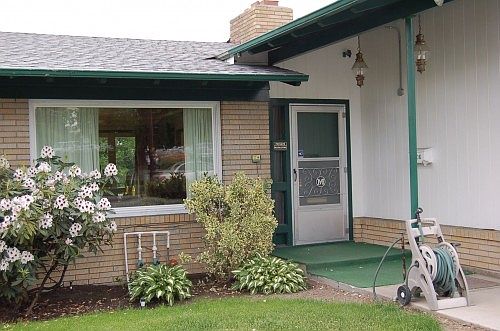 2nd image of 3006 Tieton Dr