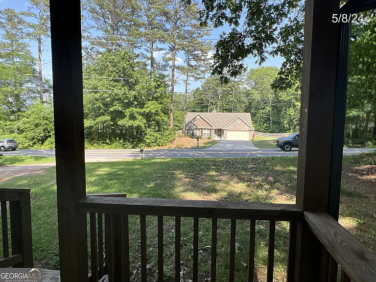 320 Pleasant Hill Church Rd NE — Photo 7