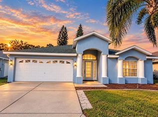 7823 FLORADORA DRIVE, NEW PORT RICHEY, FL 34654