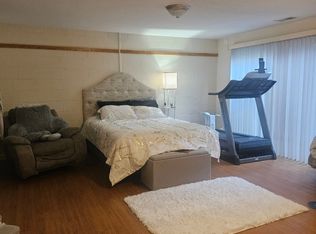 237 Harvest Dr, Charlottesville, VA 22903