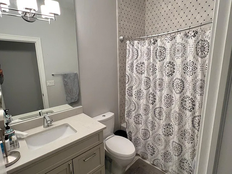 632 W Schubert Ave #2 — Photo 10