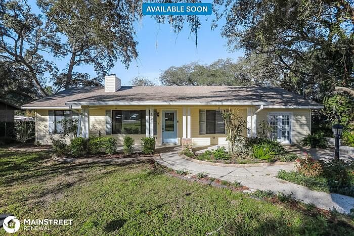 1st image of 1928 Cornelia Dr