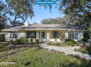 1928 Cornelia Dr, Eustis, FL 32726