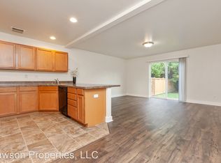 6728 S Madison St #A, Tacoma, WA 98409