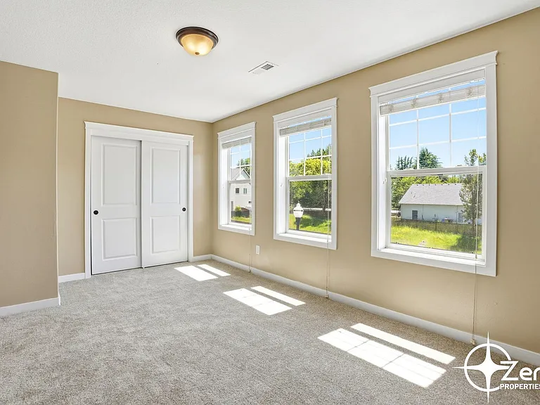4608 NE 91st Way — Photo 31