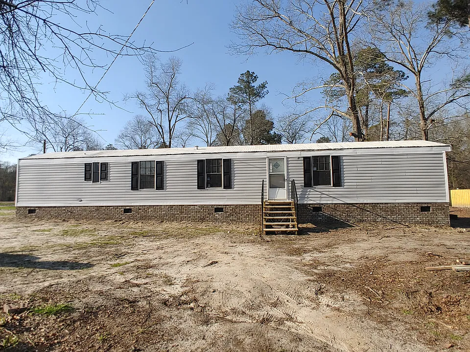 2287 Plantation Rd
