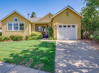 857 Selkirk Ranch Rd, Angels Camp, CA 95222