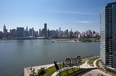 Sold by Nest Seekers International