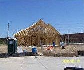 1st image of 24602 Garnet Stone Ln