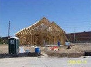 24602 Garnet Stone Ln, Katy, TX 77494