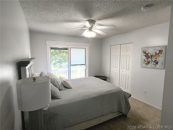 4th image of 559 Cedar Rd #7