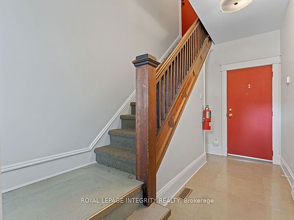 3rd image of 60 Clarey Ave