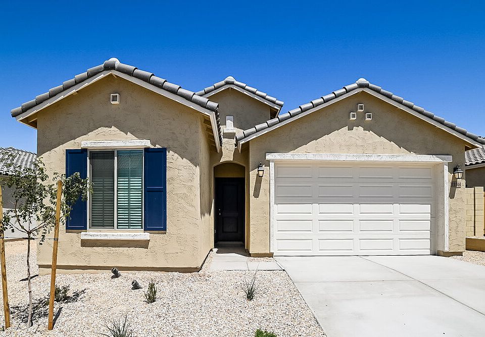 1st image of 11144 W Bloch Rd