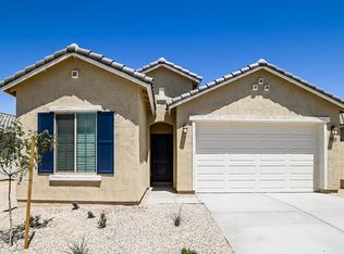 11144 W Bloch Rd, Tolleson, AZ 85353