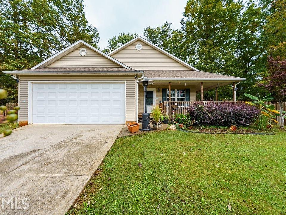 178 Habersham Landing Dr, Demorest, GA 30535 Zillow