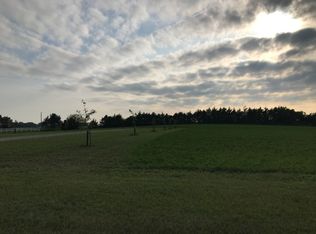 2775 325th St, Walker, IA 52352