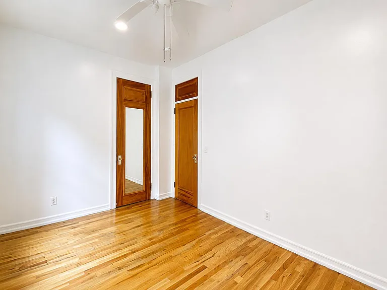 4305 Broadway #32A — Photo 9