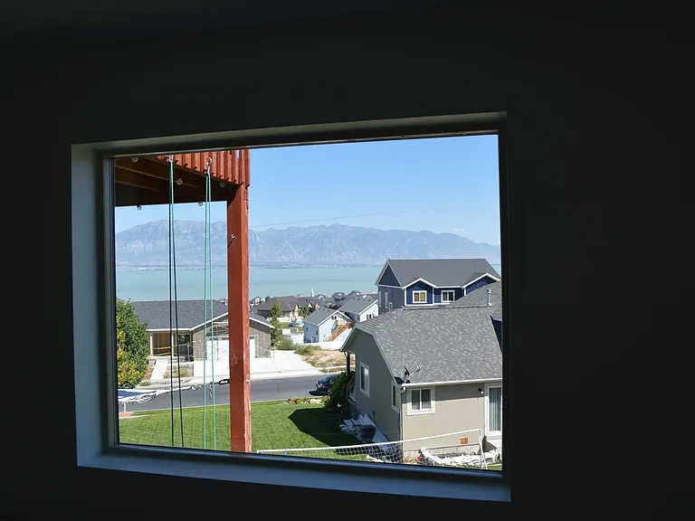 3584 S Hawk Dr — Photo 18