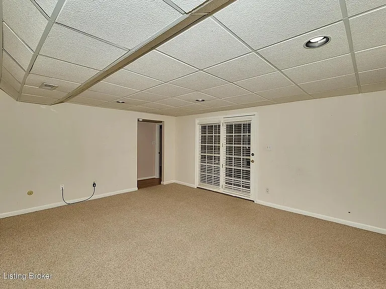 8419 Running Spring Dr — Photo 19