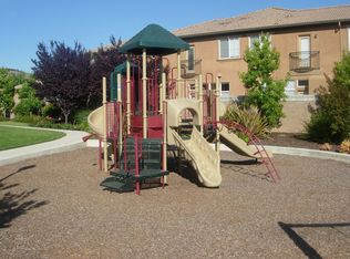 7209 Queen Isabella Ct, Vallejo, CA 94591