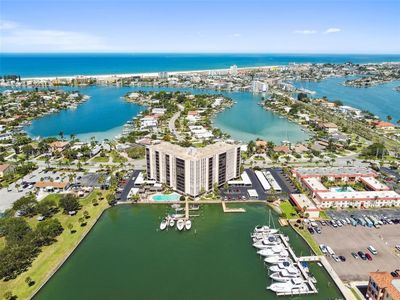 10355 Paradise Blvd APT 315, Treasure Island, FL, 33706