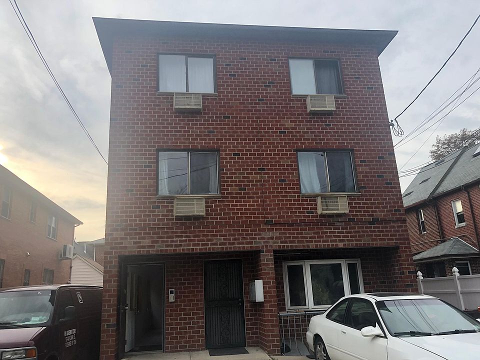 1st image of 6120 166th St Fl 2nd