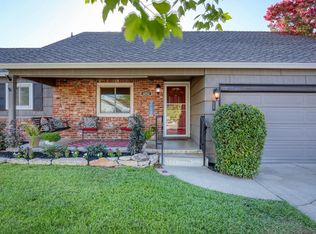 3252 Northwood Rd, Sacramento, CA 95821