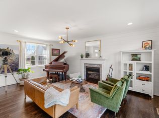 2724 Lakeland Dr, Nashville, TN 37214