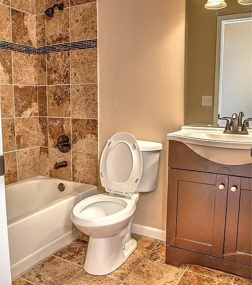 3859 Folsom Ave — Photo 15