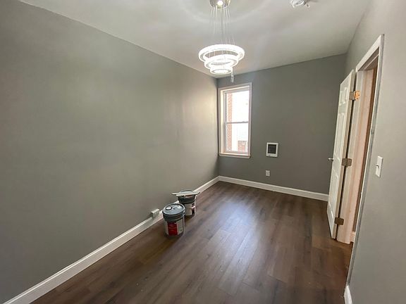 3rd image of 3332 W Harold St #2