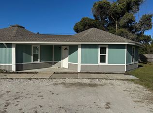 1616 Gainer Ave, Panama City, FL 32405