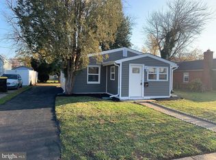 443 Anderson Dr, Wilmington, DE 19801