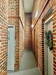 Rented by Compass