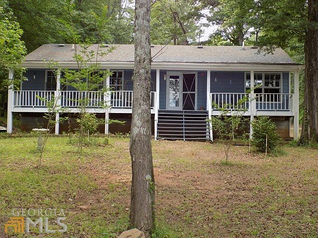 1st image of 2468 Lakecrest Dr