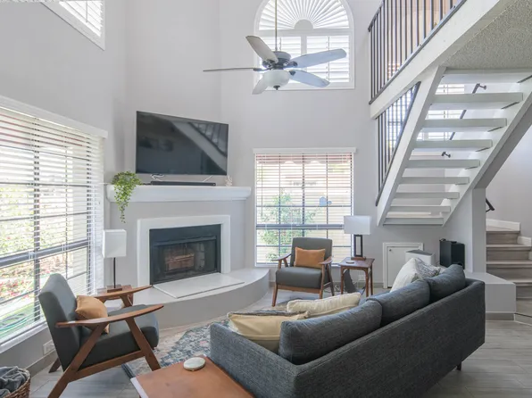 (undisclosed Address), Phoenix, AZ 85044