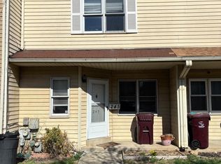 245 Coates St, Bridgeport, PA 19405