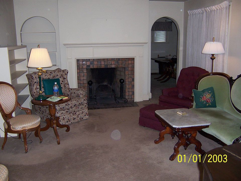 2nd image of 104 S Ardmore Rd