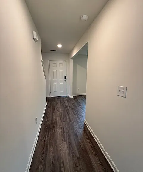805 Smokey Ridge Rd — Photo 7