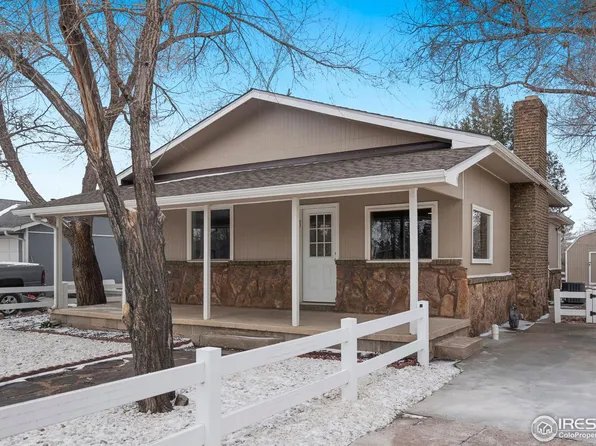 8429 4th St, Wellington, CO 80549