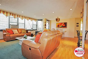 Sold by Keller Williams Realty Landmark II