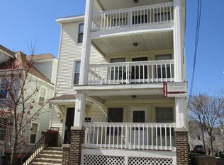 120 N Orchard St APT 1, Madison, WI 53715