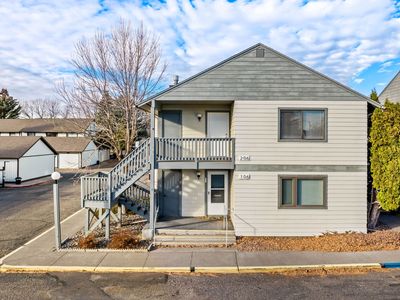 1601 9th St NW APT 206, Great Falls, MT, 59404