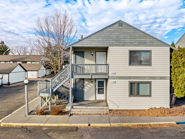 1601 9th St NW APT 206, Great Falls, MT 59404