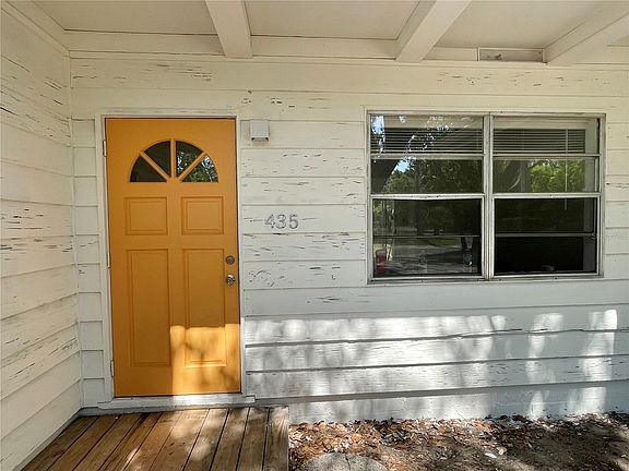 4th image of 435 S Shade Ave